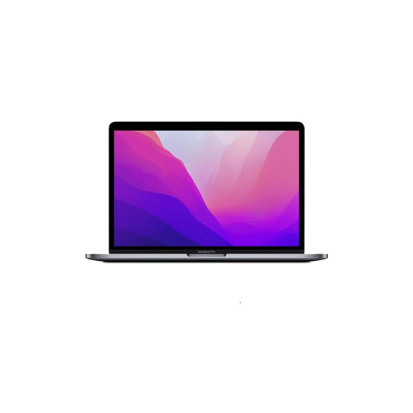 Apple MacBook Pro (MNEH3)