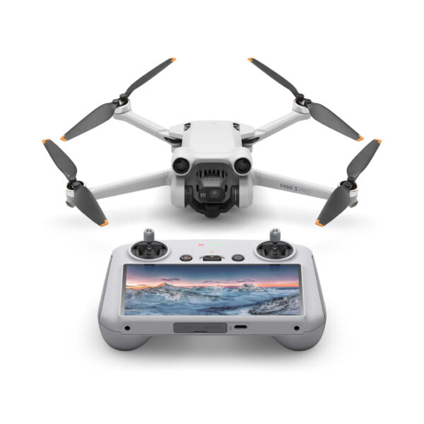 DJI-Mini-3-Pro-with-DJI-RC