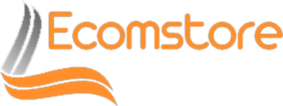 Ecomstore